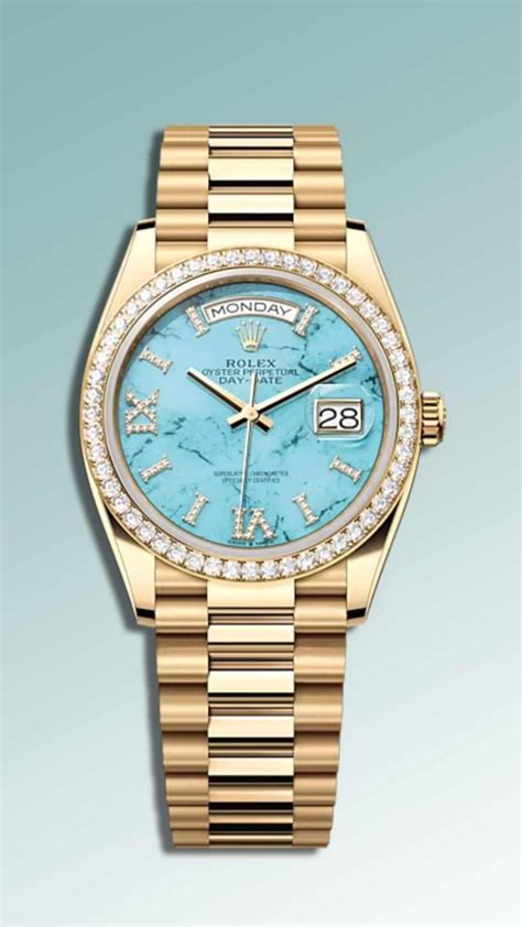 replica rolex online|best rolex replications for sale.